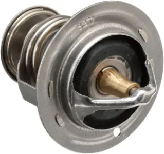 MOOSE OFFROAD FOUR WHEEL - RZR 900/1000 THERMOSTAT - 19021380