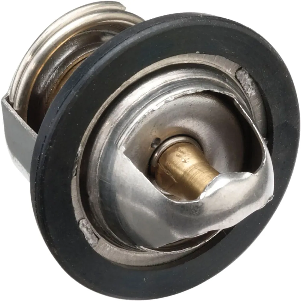 MOOSE OFFROAD FOUR WHEEL - 600/700/800 THERMOSTAT - 19021382
