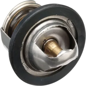 MOOSE OFFROAD FOUR WHEEL - 600/700/800 THERMOSTAT - 19021382