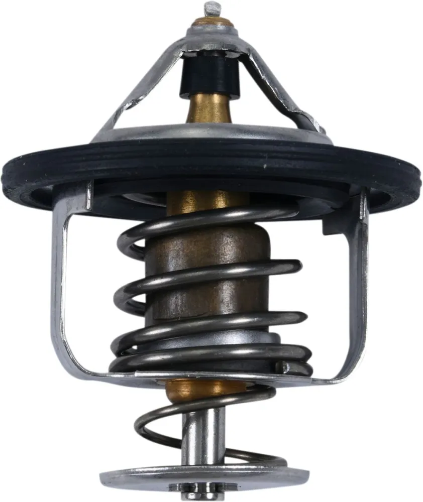 ALL BALLS - THERMOSTAT POLARIS - 19021707