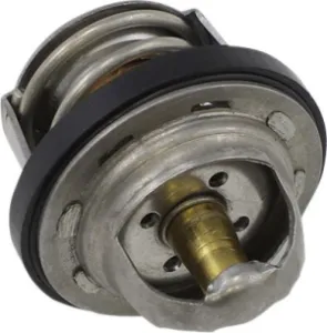 ALL BALLS - THERMOSTAT POLARIS - 19021706