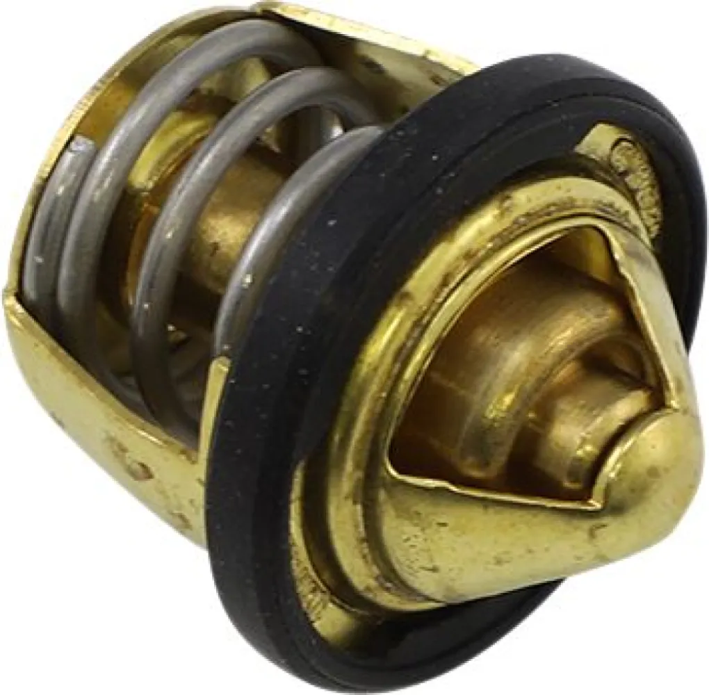 ALL BALLS - THERMOSTAT POLARIS - 19021704