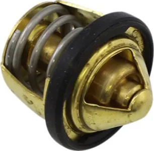 ALL BALLS - THERMOSTAT POLARIS - 19021704