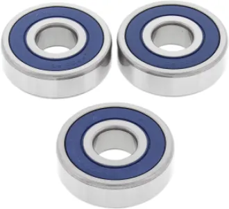 ALL BALLS - WHEEL BEARING KIT 25-1327 - 02150045