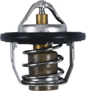 ALL BALLS - THERMOSTAT POLARIS - 19021708