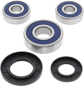 ALL BALLS - WHEEL BEARING KIT 25-1344 - 02150048