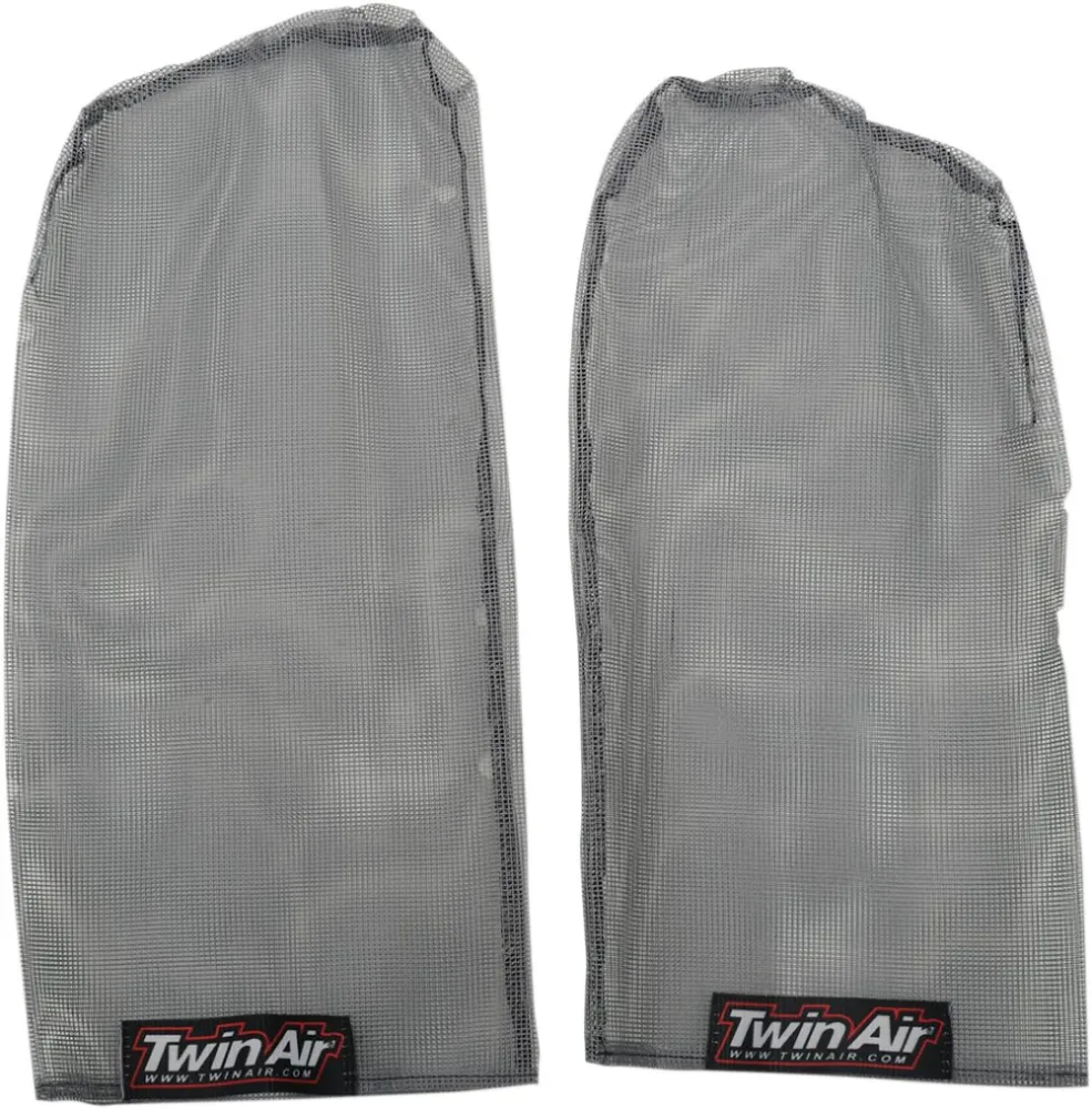 TWIN AIR - RADIATOR SLV KXF TWIN AIR - 19040094