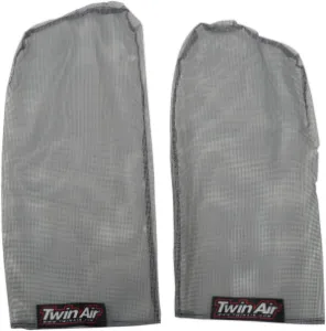 TWIN AIR - RADIATOR SLV KXF TWIN AIR - 19040094