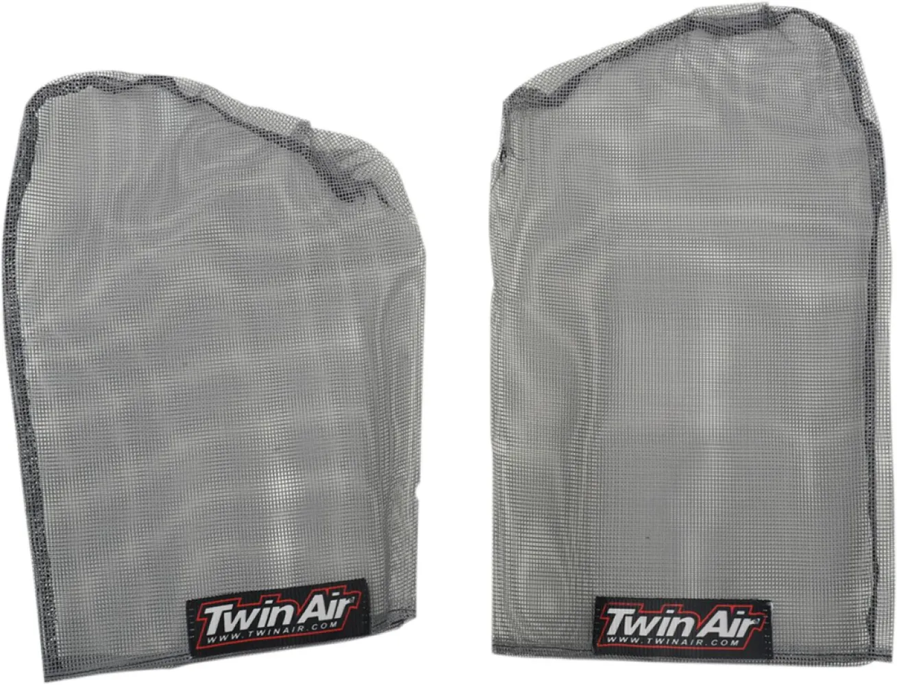 TWIN AIR - RADIATOR SLV CRF TWIN AIR - 19040093
