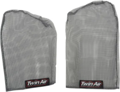 TWIN AIR - RADIATOR SLV CRF TWIN AIR - 19040093