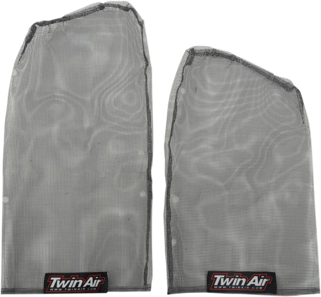 TWIN AIR - RADIATOR SLV KXF TWIN AIR - 19040095