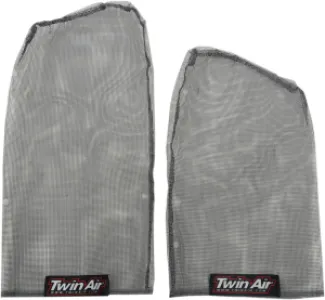 TWIN AIR - RADIATOR SLV KXF TWIN AIR - 19040095