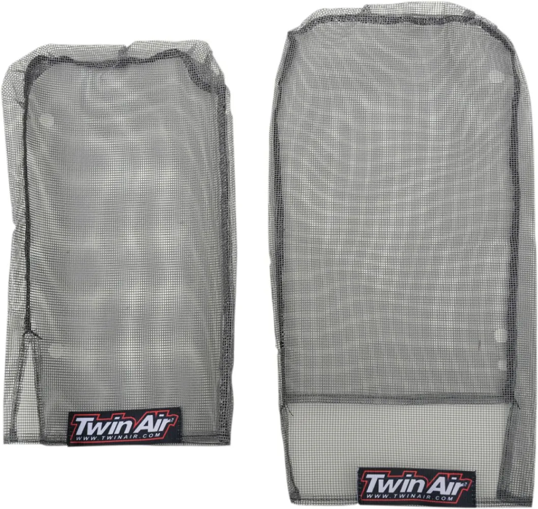 TWIN AIR - RADIATOR SLV RMZ TWIN AIR - 19040097