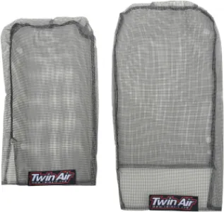 TWIN AIR - RADIATOR SLV RMZ TWIN AIR - 19040097