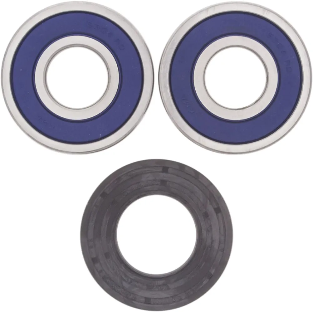 ALL BALLS - WHEEL BEARING KIT 25-1353 - 02150050