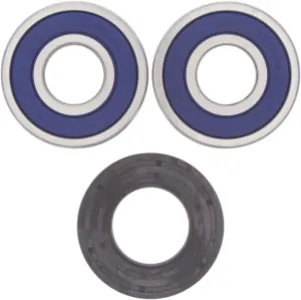 ALL BALLS - WHEEL BEARING KIT 25-1353 - 02150050
