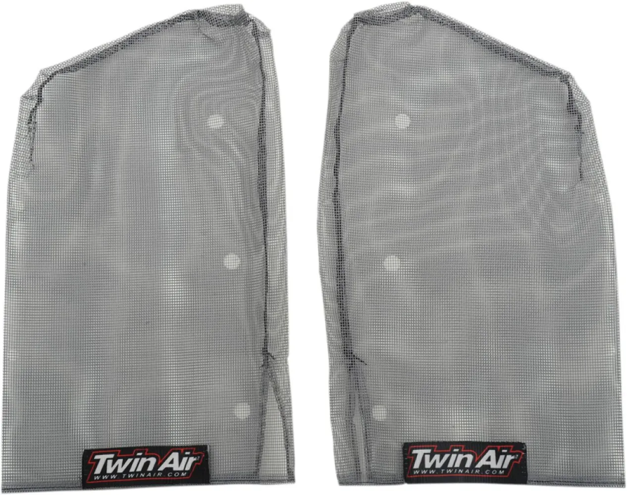 TWIN AIR - RADIATOR SLV YZF TWIN AIR - 19040096
