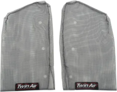 TWIN AIR - RADIATOR SLV YZF TWIN AIR - 19040096