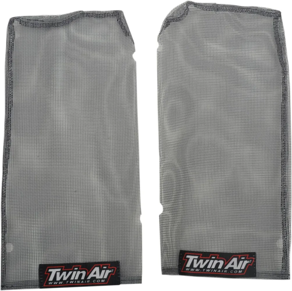 TWIN AIR - RADIATR SLV KTM/HUS T/AIR - 19040099