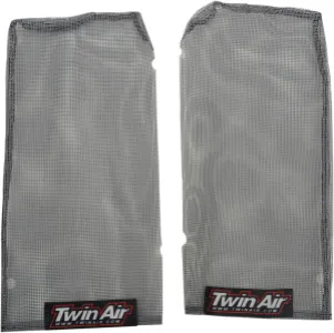 TWIN AIR - RADIATR SLV KTM/HUS T/AIR - 19040099