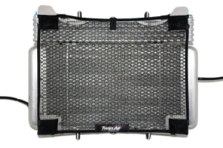 TWIN AIR - RADIATOR SLV KTM TWIN AIR - 19040162