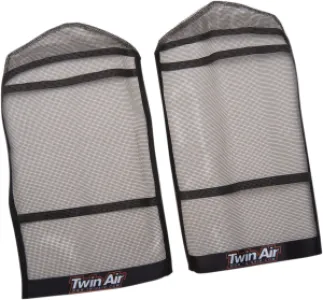 TWIN AIR - RADIATOR SLV CRF TWIN AIR - 19040180