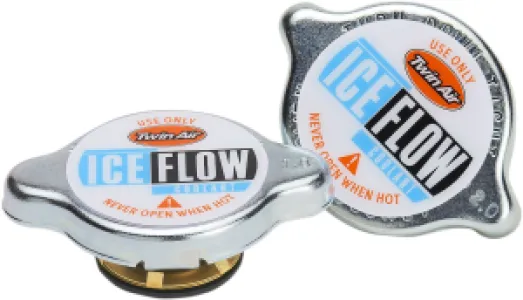 TWIN AIR - RAD PRESSURE CP KTM 16/18 - 19040184