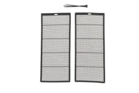 TWIN AIR - MX RAD MUD SLEEVE UNIV - 19040238