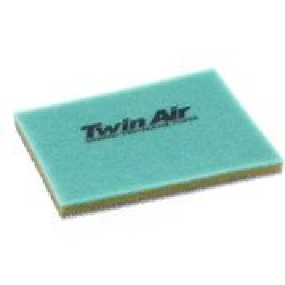 TWIN AIR - FILTER AIR KTM 790 ADV PO - 19040235