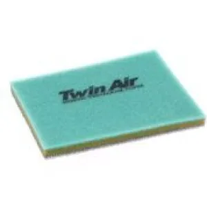 TWIN AIR - FILTER AIR KTM 790 ADV PO - 19040235