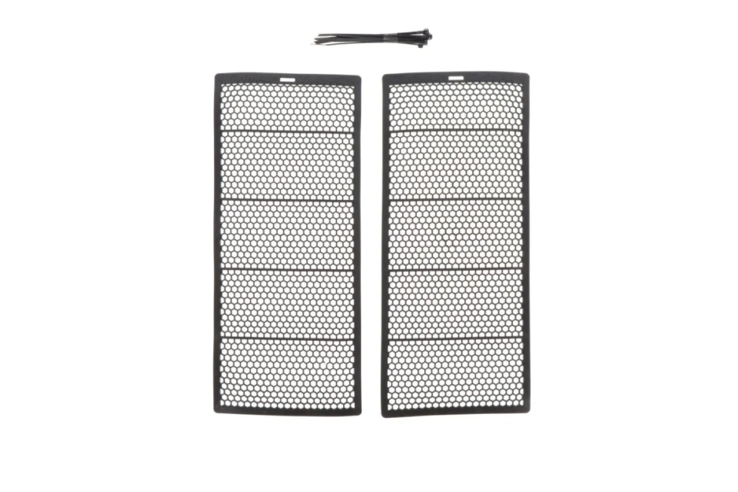 TWIN AIR - MX RAD MUD SLEEVE UNIV - 19040238