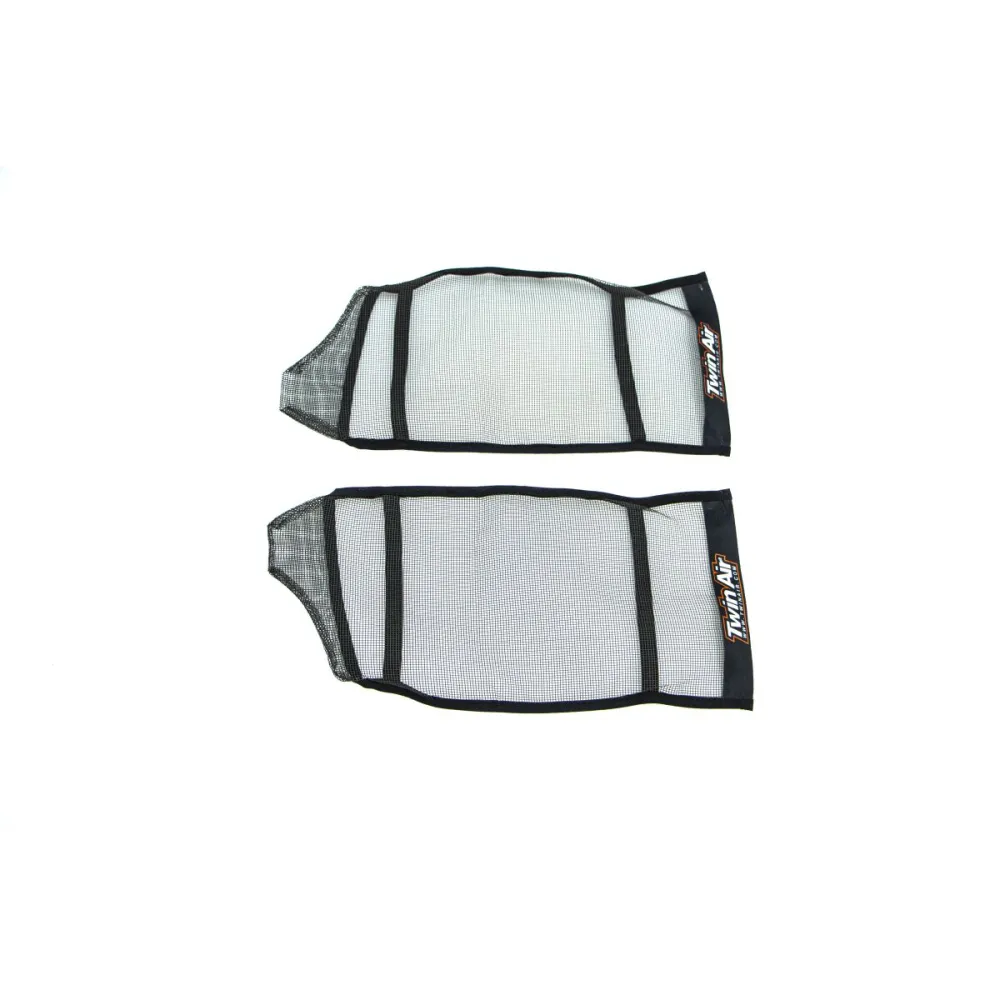 TWIN AIR - RADIATOR SLV YZF450 23 - 19040303