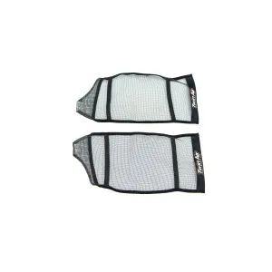 TWIN AIR - RADIATOR SLV YZF450 23 - 19040303
