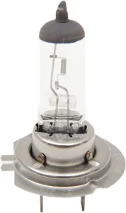 DRAG SPECIALTIES - BULB H7 55W HALOGEN - 20010380