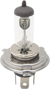DRAG SPECIALTIES - BULB HD H4 55/60W HALOGEN - 20010378