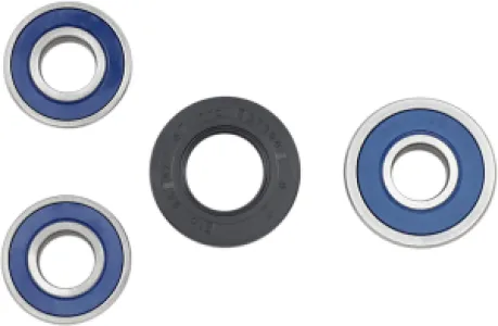 ALL BALLS - WHEEL BEARING KIT 25-1422 - 02150064