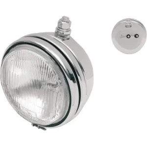 DRAG SPECIALTIES - 5 3/4H-LITE 75-89FX/R/XL - 20011129