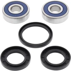 ALL BALLS - WHEEL BEARING KIT 25-1448 - 02150066
