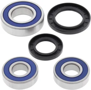 ALL BALLS - WHEEL BEARING KIT 25-1449 - 02150067