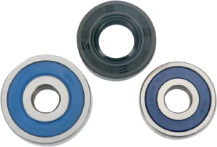 MOOSE OFFROAD HARD-PARTS - BEARING WHEEL FRT - 02150069