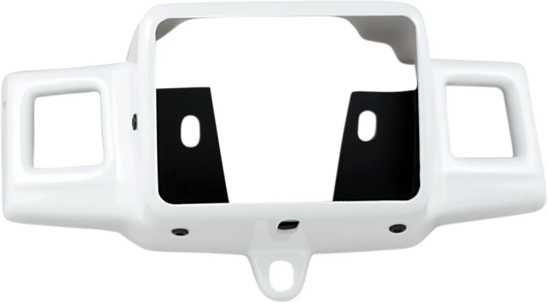 MAIER - HEADLITE SHELL ATC250X WH - 20011861