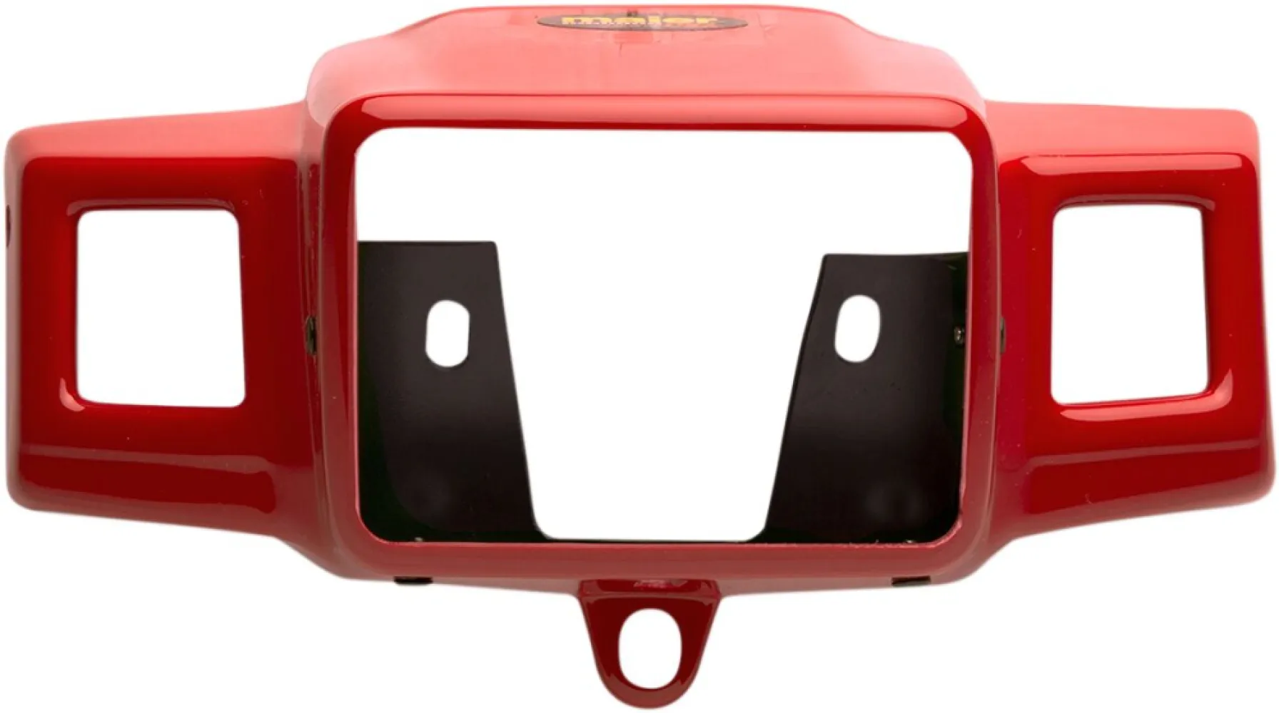 MAIER - HEADLITE SHELL ATC250X RD - 20011862