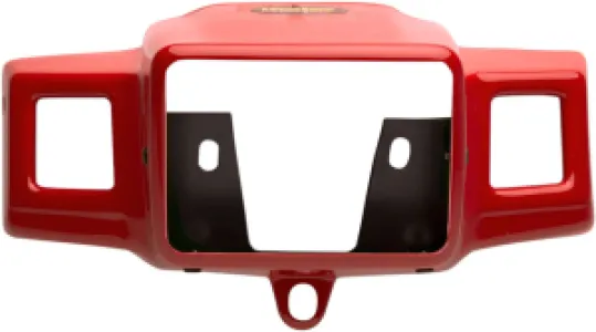 MAIER - HEADLITE SHELL ATC250X RD - 20011862