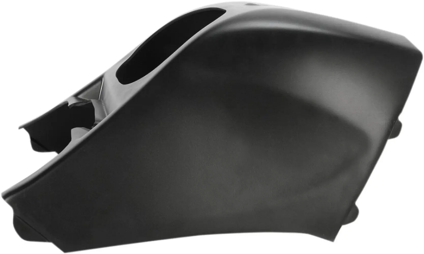 MAIER - COVER AIR BOX KFX700STLTH - 05201183