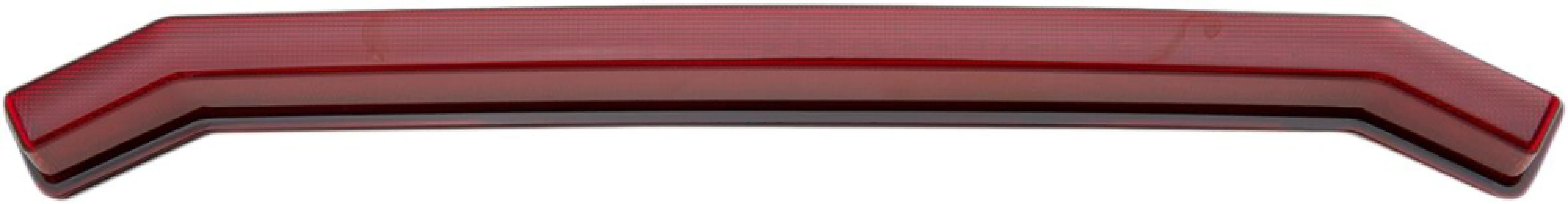 MOOSE OFFROAD FOUR WHEEL - LED MIDLE LIGHT POL RD - 20012236