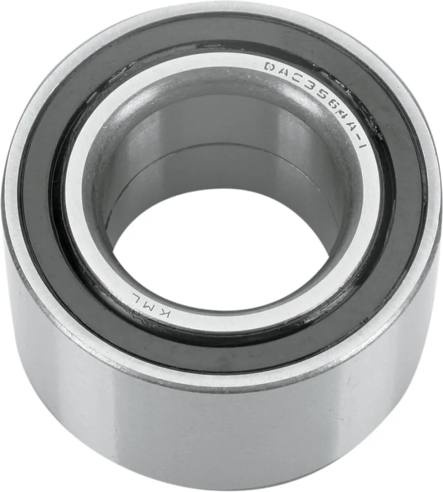 MOOSE OFFROAD HARD-PARTS - MOOSE WHEEL BEARING KIT - 02150078
