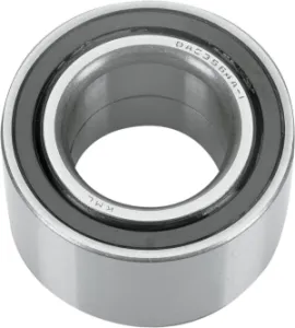 MOOSE OFFROAD HARD-PARTS - MOOSE WHEEL BEARING KIT - 02150078