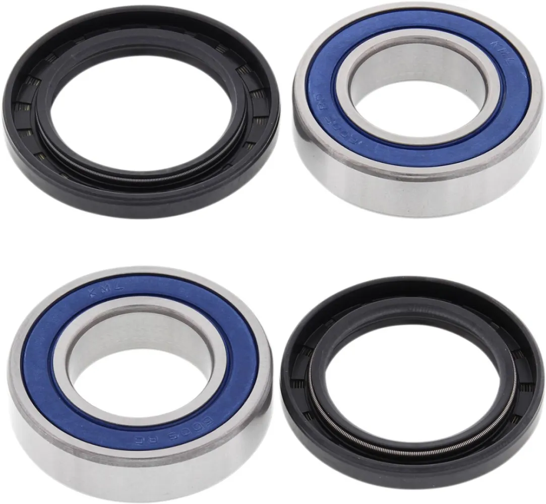 ALL BALLS - BEARING KIT WHL 25-1102 - 02150084