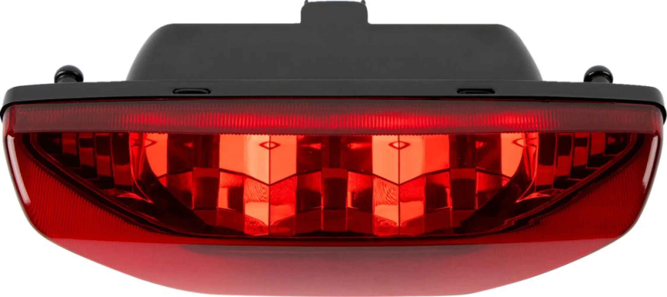 MOOSE OFFROAD FOUR WHEEL - TAILLIGHTS HONDA ATV RD - 20012515