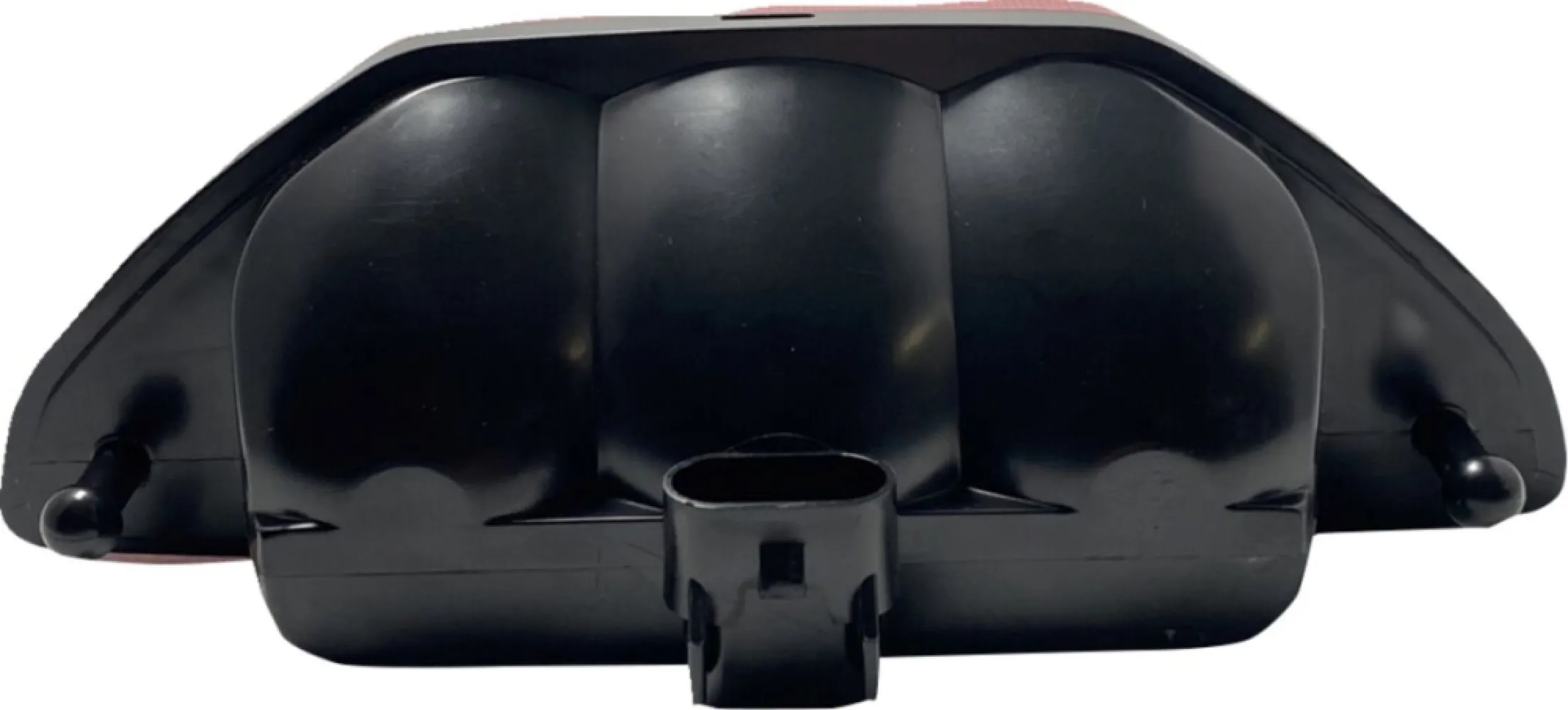 MOOSE OFFROAD FOUR WHEEL - TAILLIGHTS HONDA ATV RD - 20012515